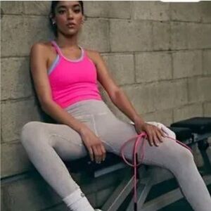 Free People Movement Bodysuit